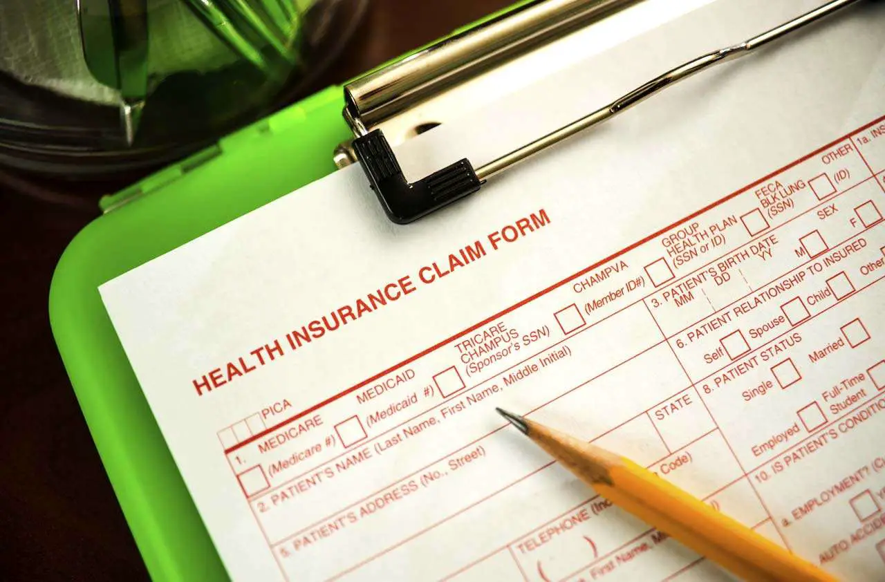How to Track Your Medicare Claims