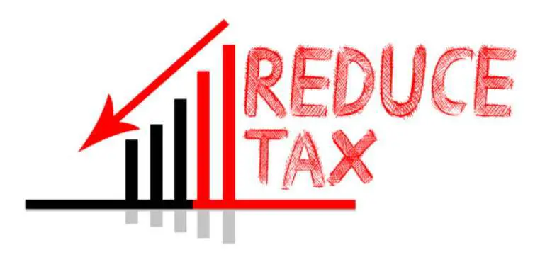How to use losses to reduce tax?