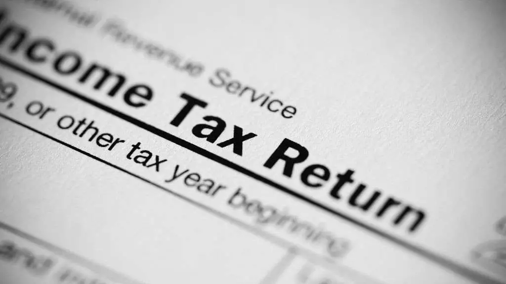 Income Tax Filing Due Date Extended to 31st August 2018 by ...