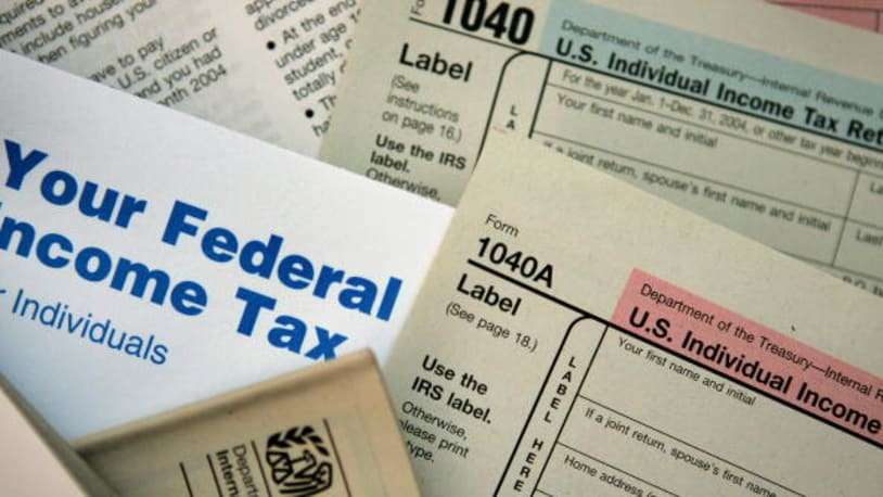 IRS: Homeowners can deduct pre