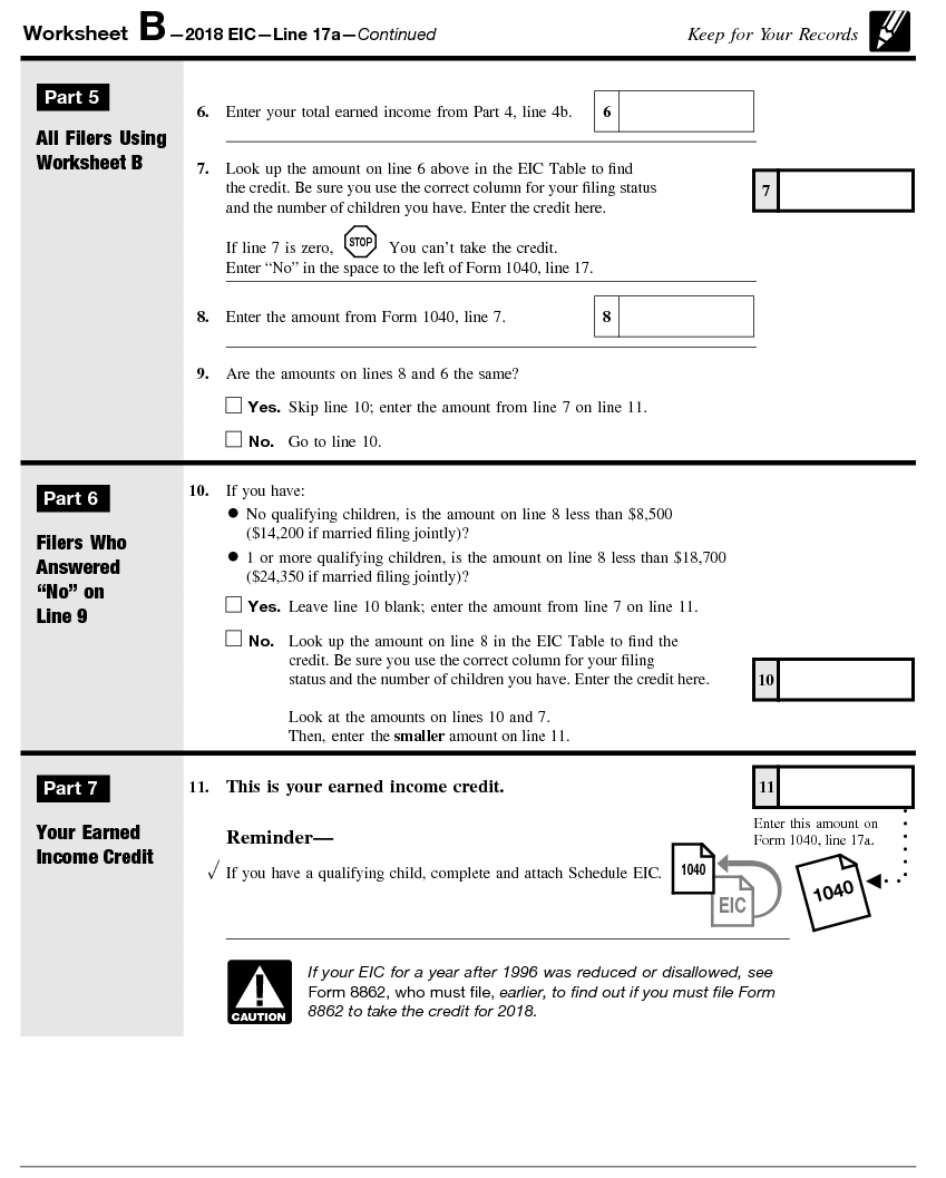 Irs Quarterly Tax Payment Form 2021