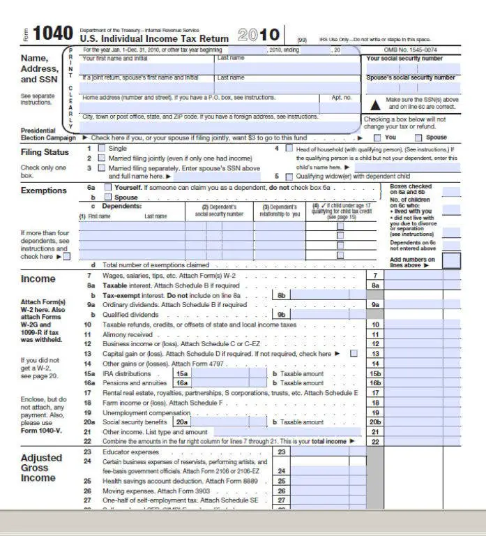 IRS Tax Tips: Payment Options