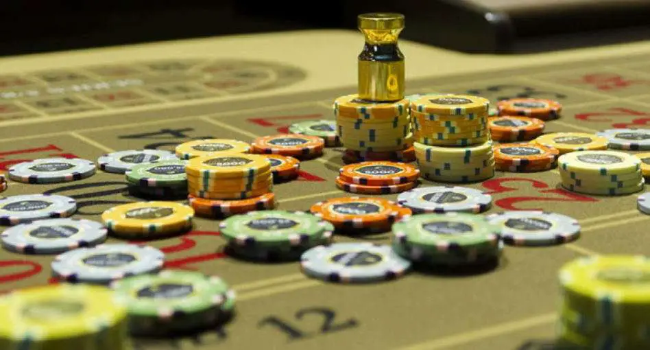 Is Gambling Winnings Taxed In India? * Hope Street