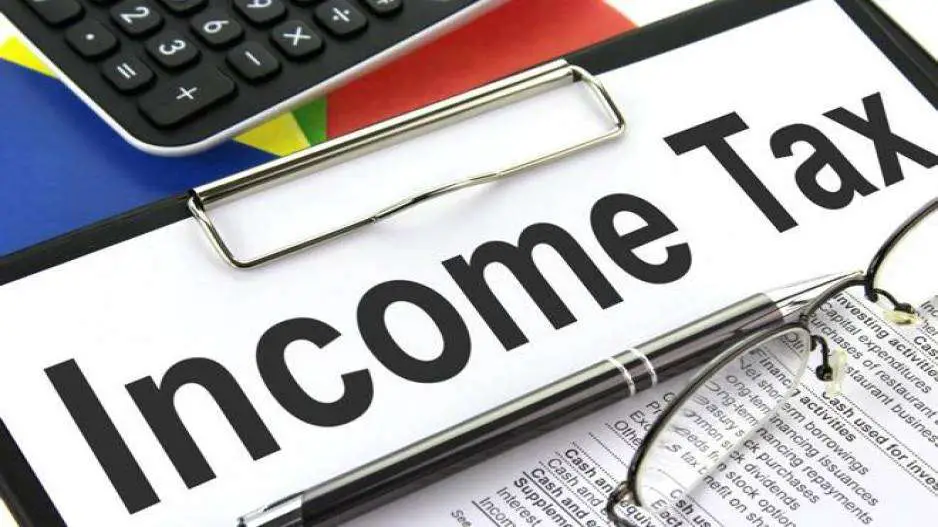 It is high time that you must now how to file income tax return ITR ...