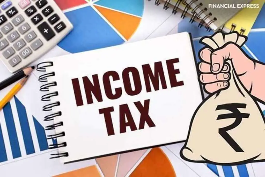 ITR due date extension: Income Tax Return filing dates for ...