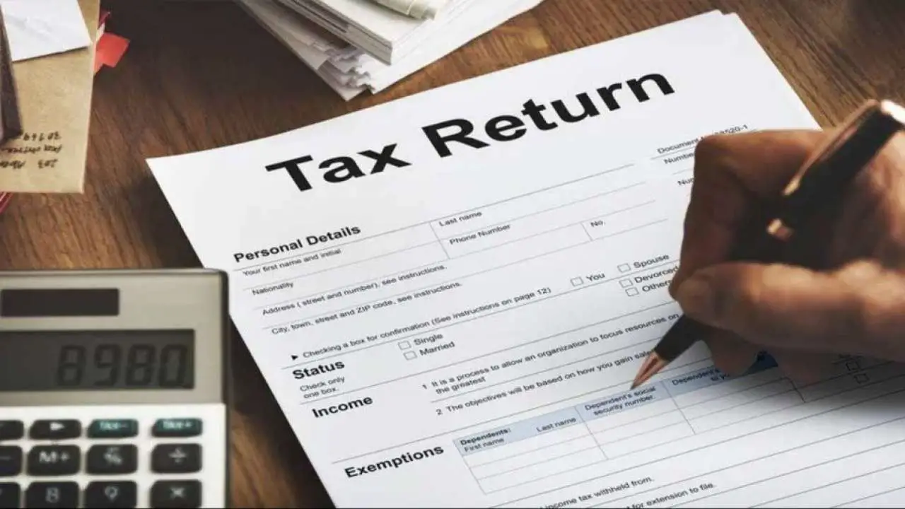 January 10 is last day to file Income Tax Returns: All you need to know