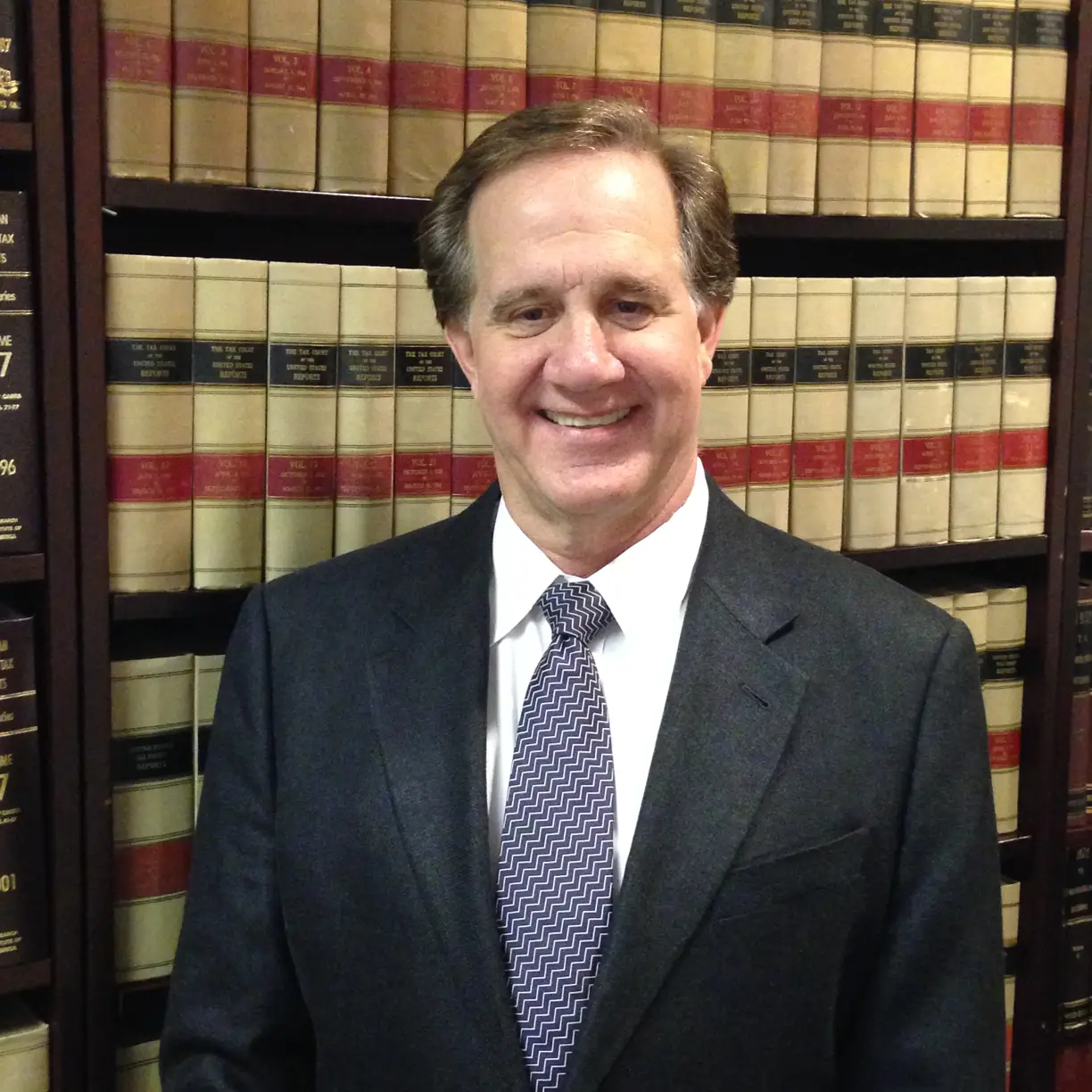 Labor Law Attorneys In Riverside County: Best Tax Attorney In Dallas