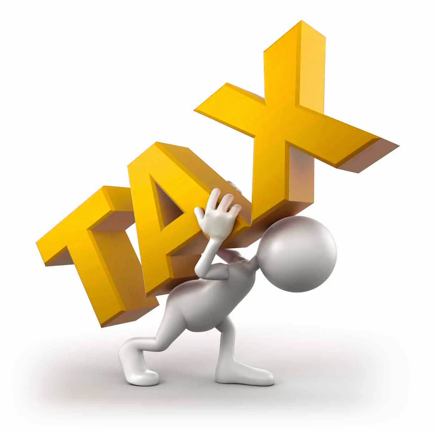 Law Web: Income tax department can not recover penalty from tax payer ...