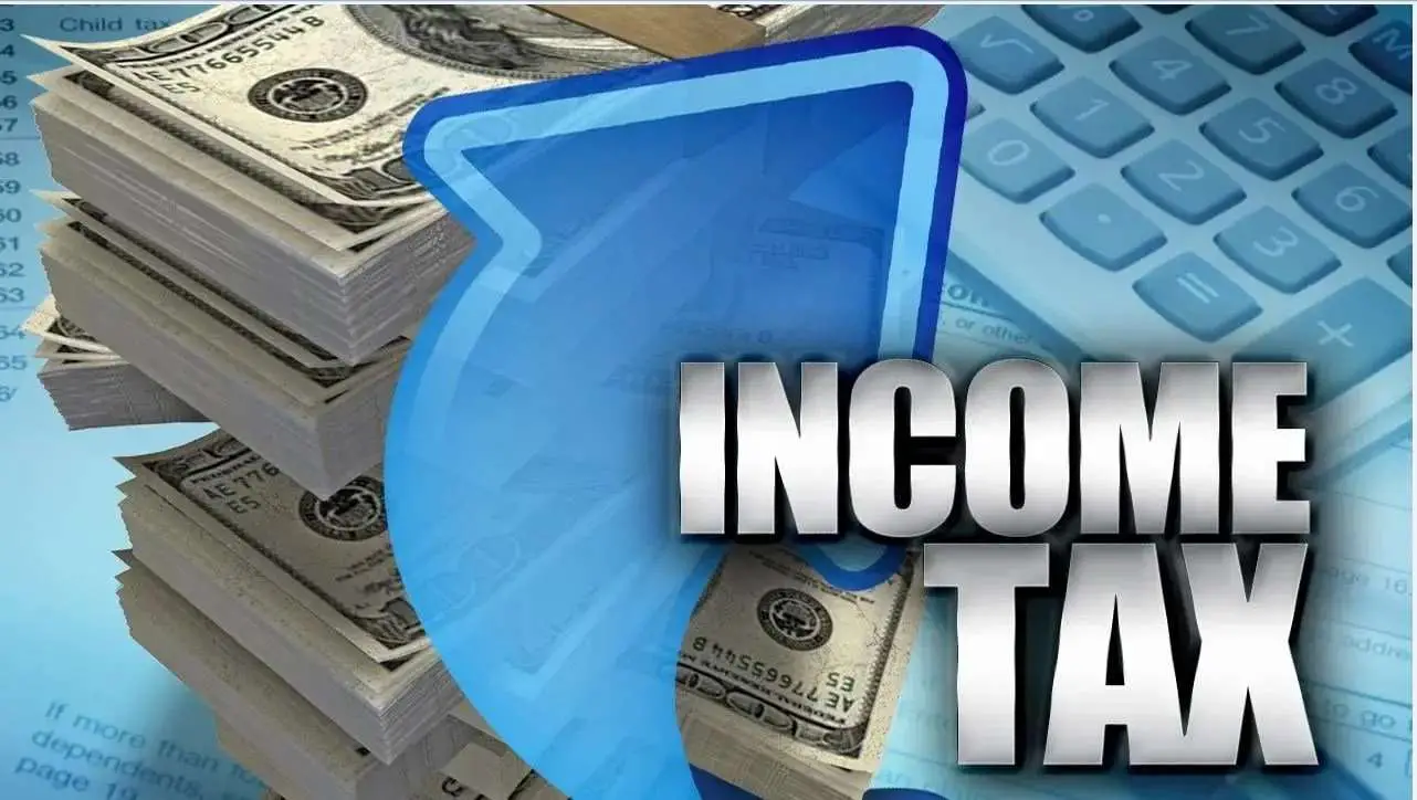 Louisiana taxpayers can start filing state income taxes ...