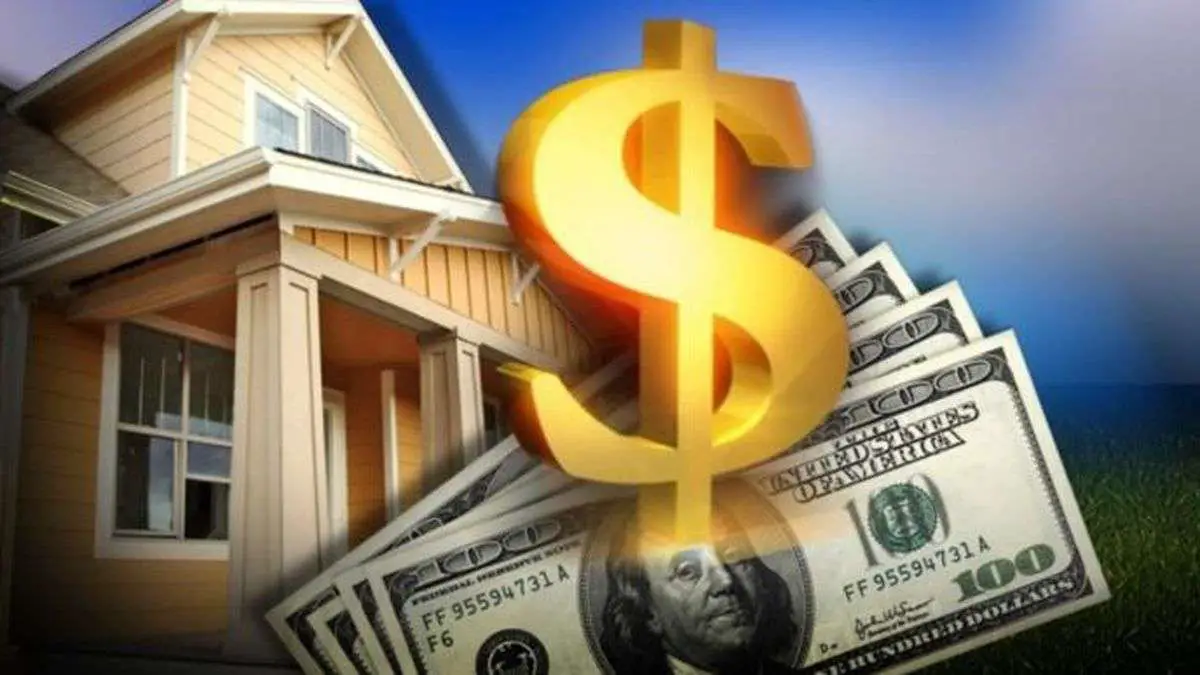 Madison County property taxes due Oct. 1, accepting partial payments