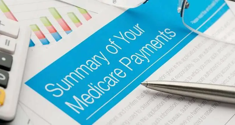 Medicare Supplement Plans: Are They Tax