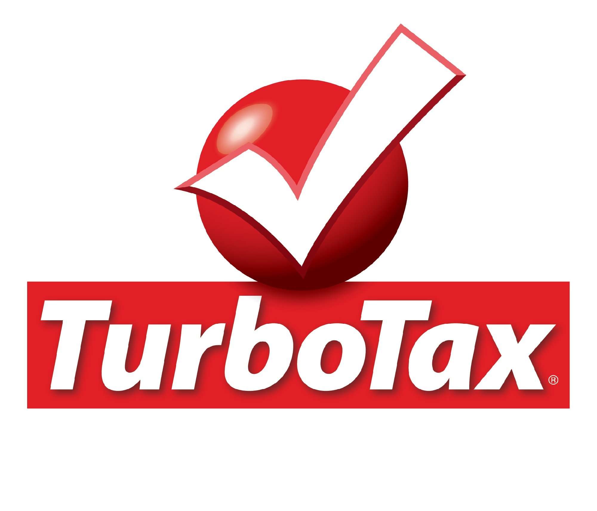 Minnesota Will Accept TurboTax Returns
