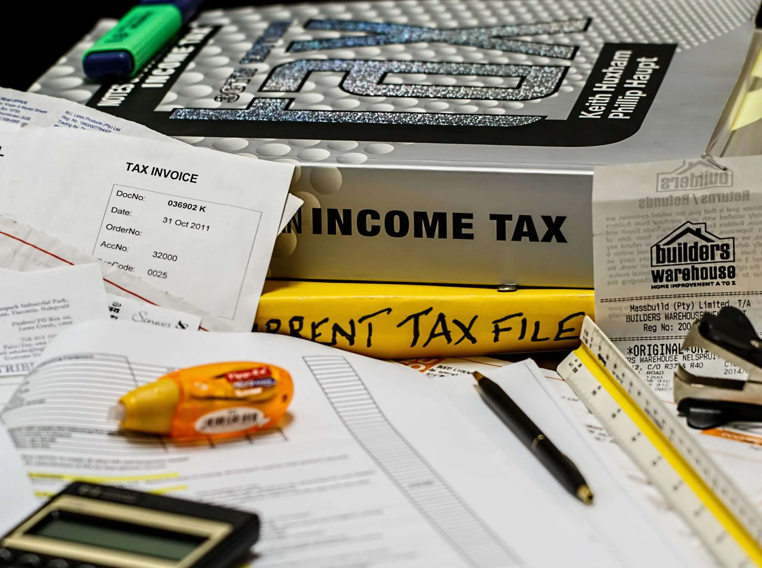 NBSO Texas FAQ :Pay taxes for your business