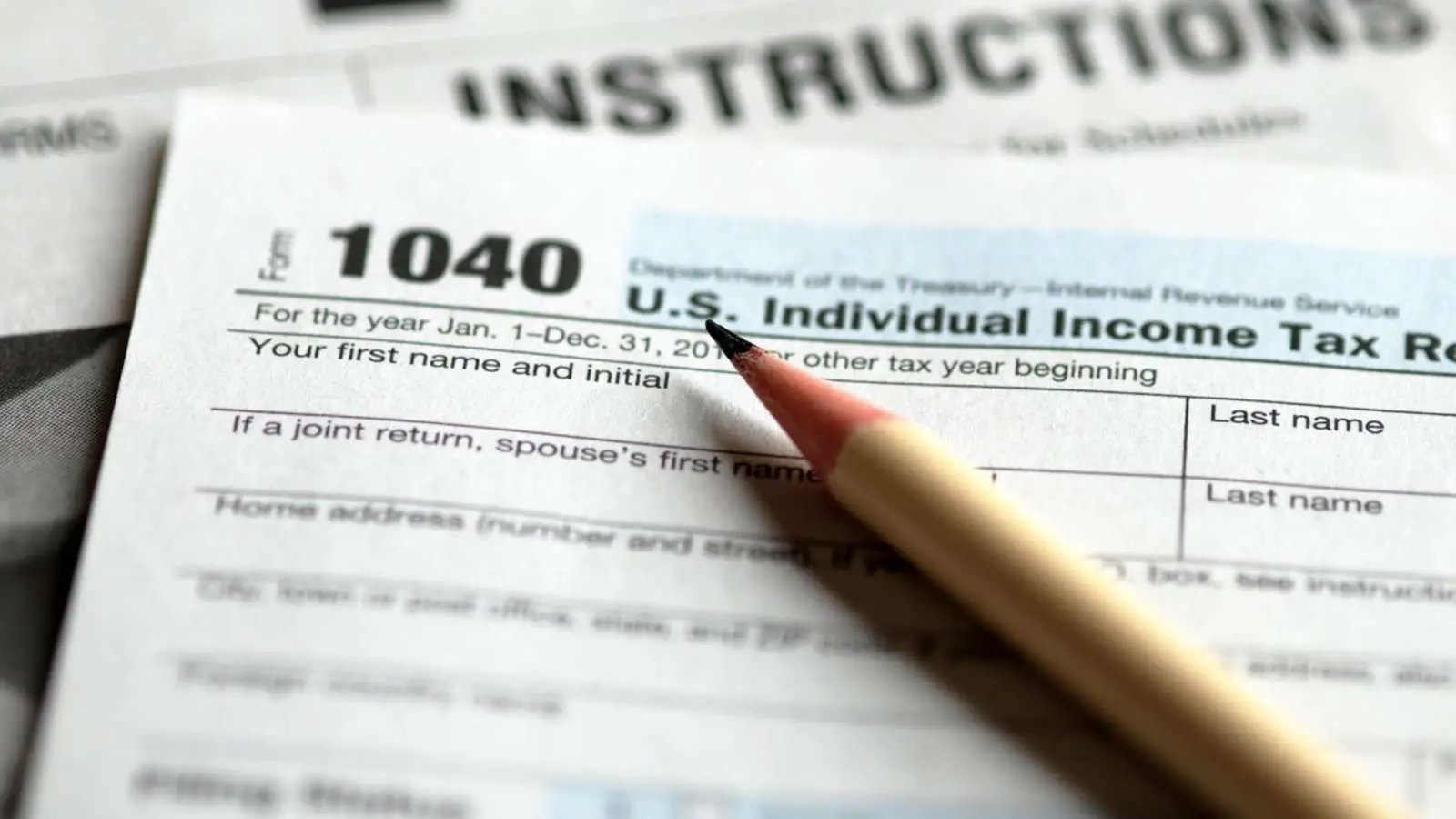 NC Taxes 2020: Tax deadline extended to July 15, but ...