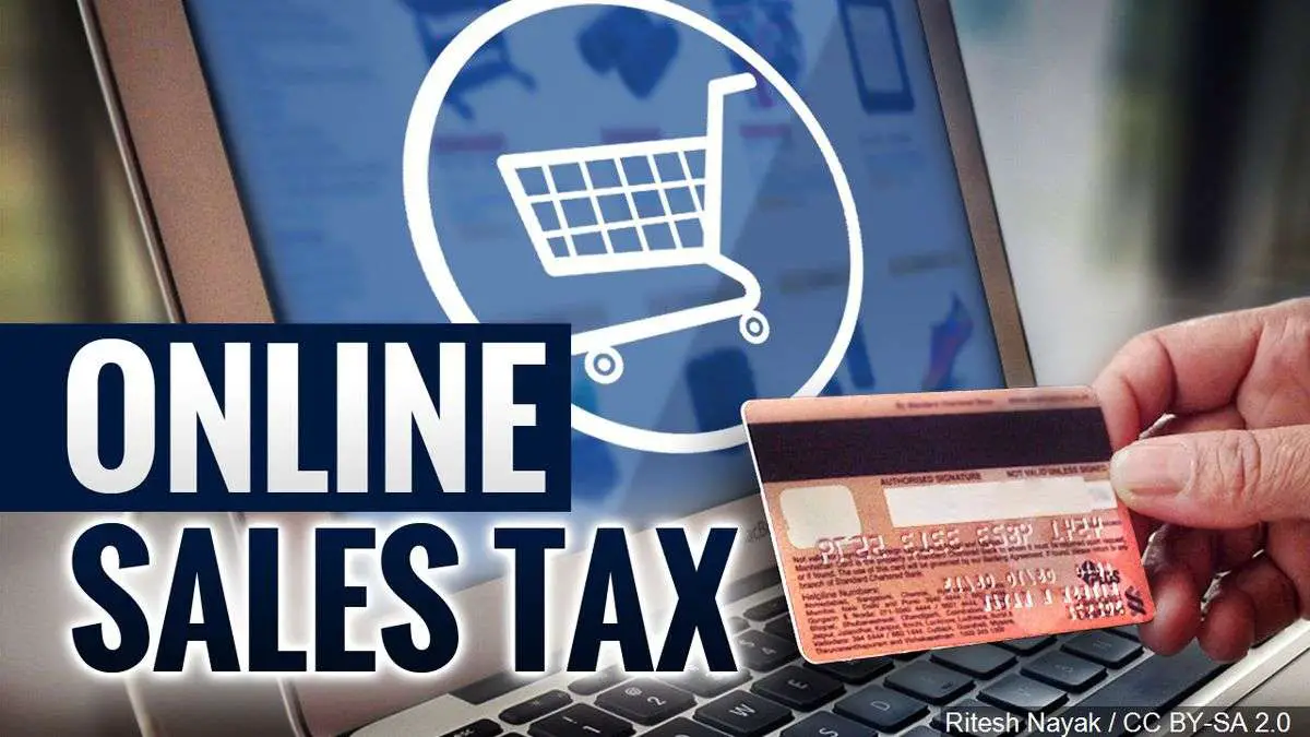 NH Senate passes bill to protect businesses from sales taxes