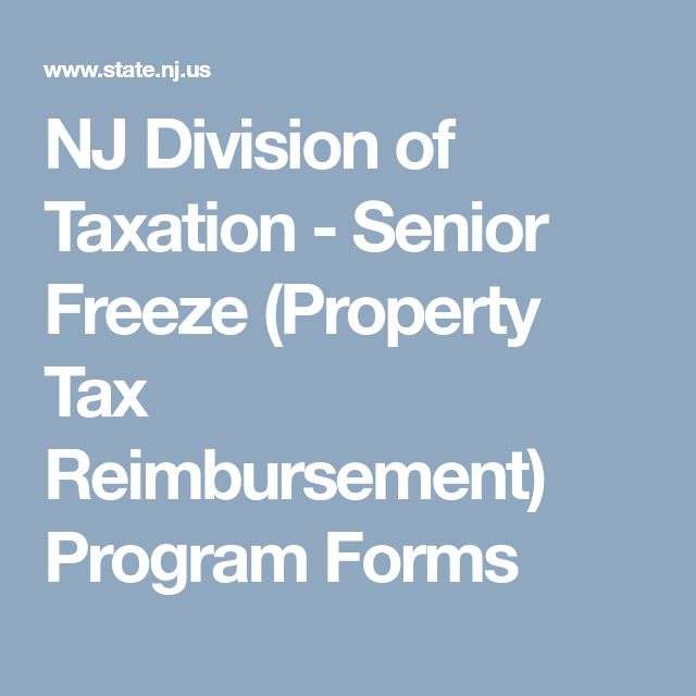 which-states-freeze-property-taxes-for-seniors-taxestalk