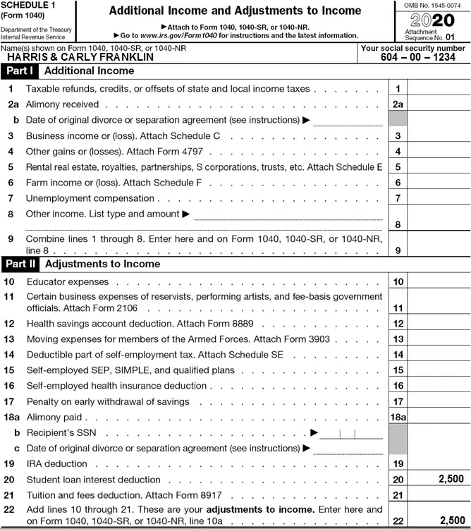 Online Advertising  Do Your 2020 Tax Return Right with IRS VITA ...