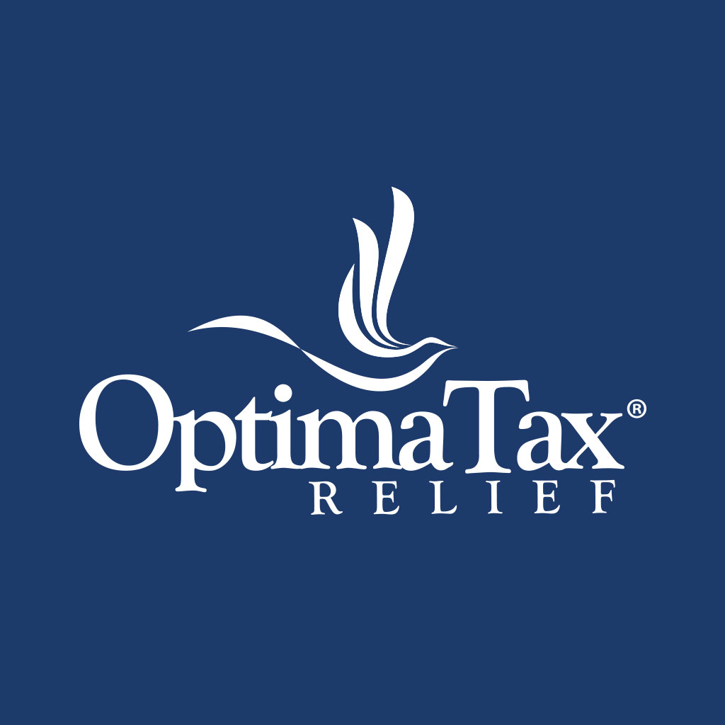 Optima Tax Relief Assists Taxpayers who Need Last Years Tax Return ...
