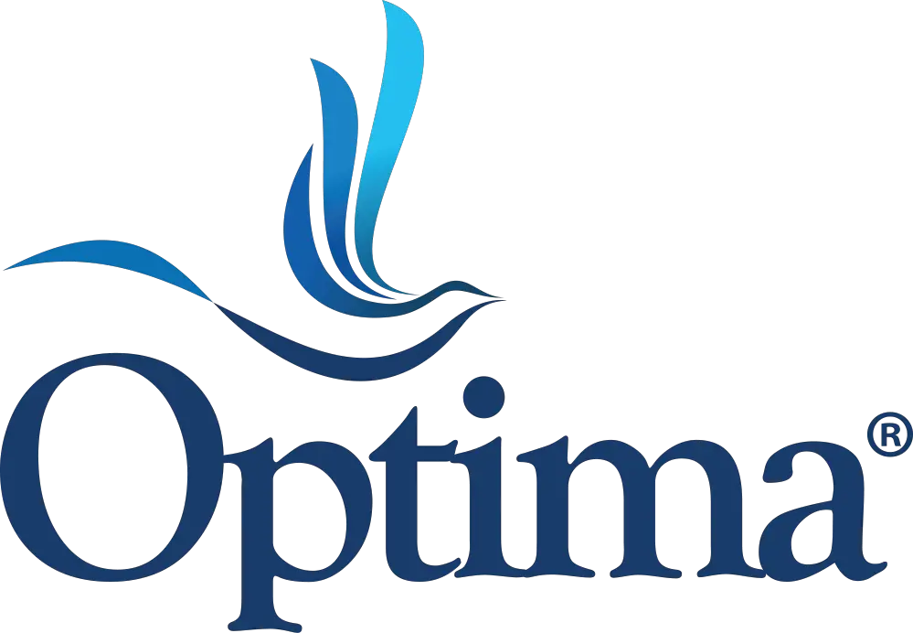 What Is Optima Tax Relief TaxesTalk 2022 