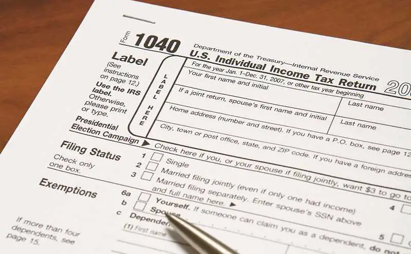 Oregon Business Tax Deadline 2021