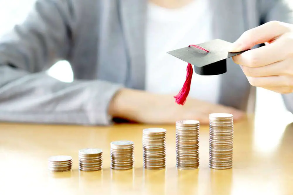 Pay Off Student Loans Faster with These 11 Creative Tips