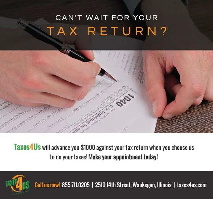 Pin by Taxes 4 Us on TAX RETURNS