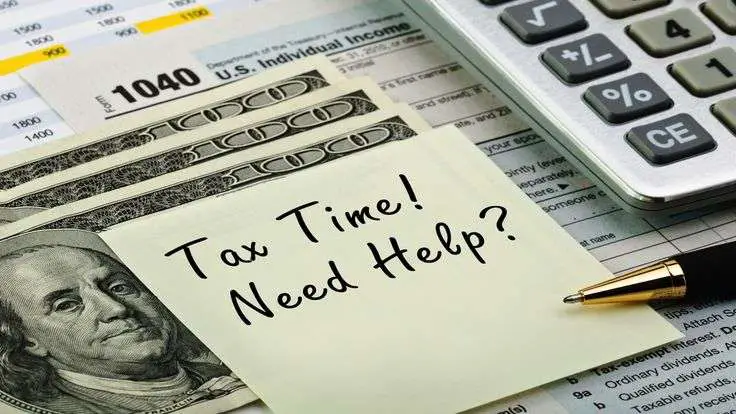 Pin on Tax Preparation Services in Fort Lauderdale