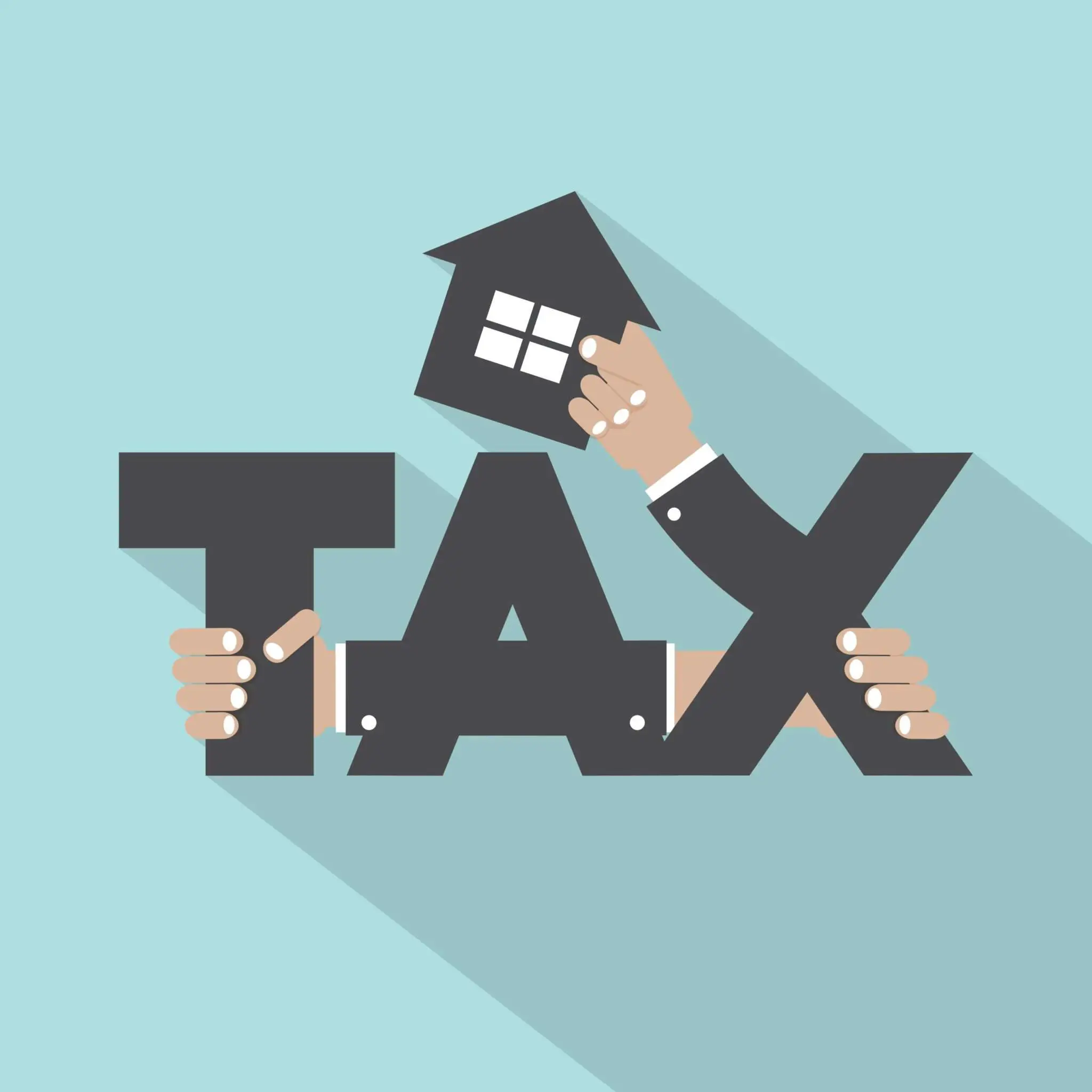 Property Taxes NYC: Complete Real Estate Tax Guide