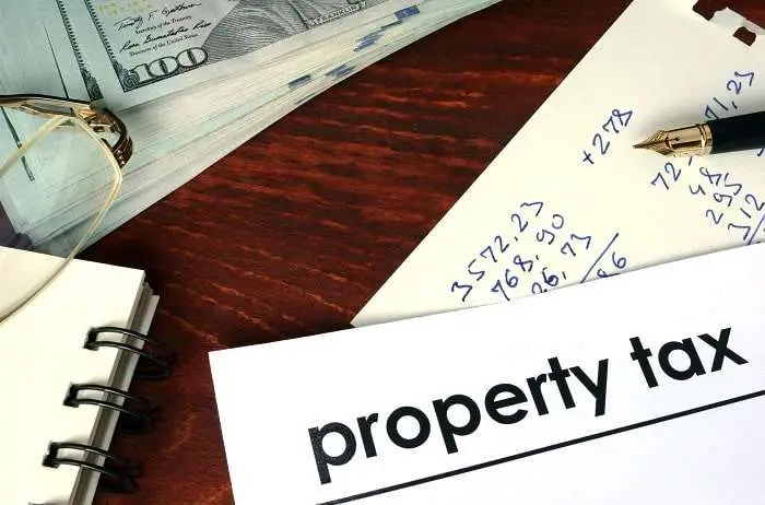 Reasons To Use Commercial Property Tax Consulting