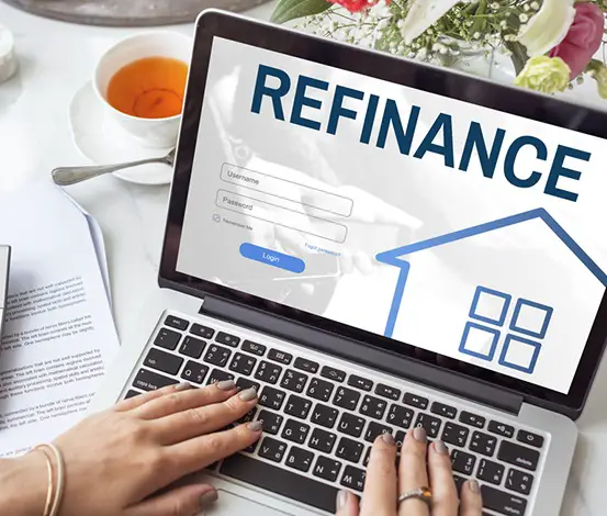 Refinance, Debt Consolidation Mortgage Edmonton