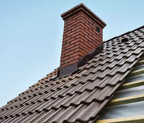 Roof Replacement Deductibles