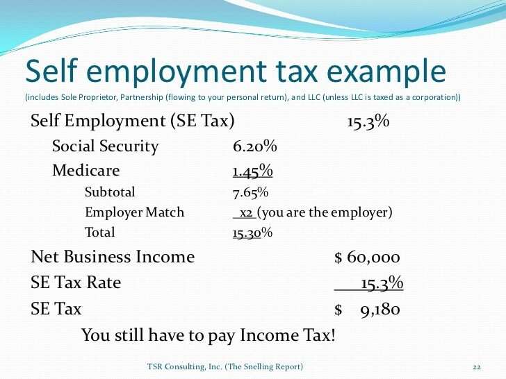 Small business guide to taxes 03032010