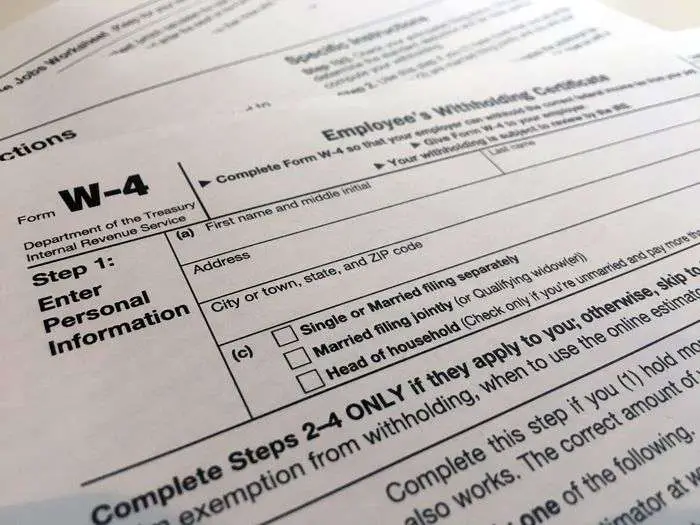 Tax Day 2021 is today: How do you file an extension? How long will it ...