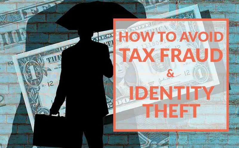 Tax Fraud and How to Avoid  MPA Financials