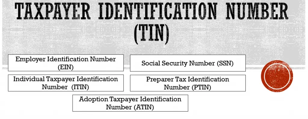 Tax ID Number (The Ultimate Guide)