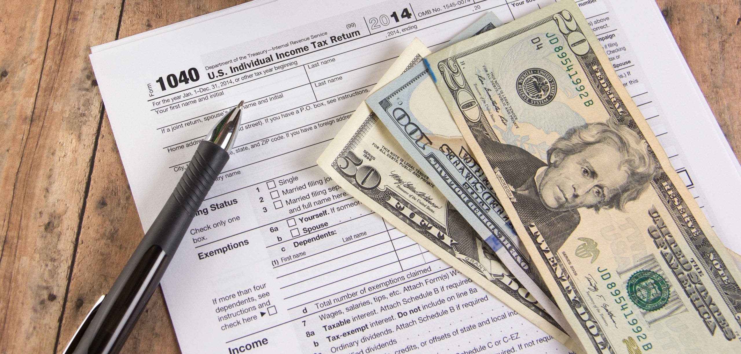 Tax Refund For 2020: How To Accurately Track The Amount Sent