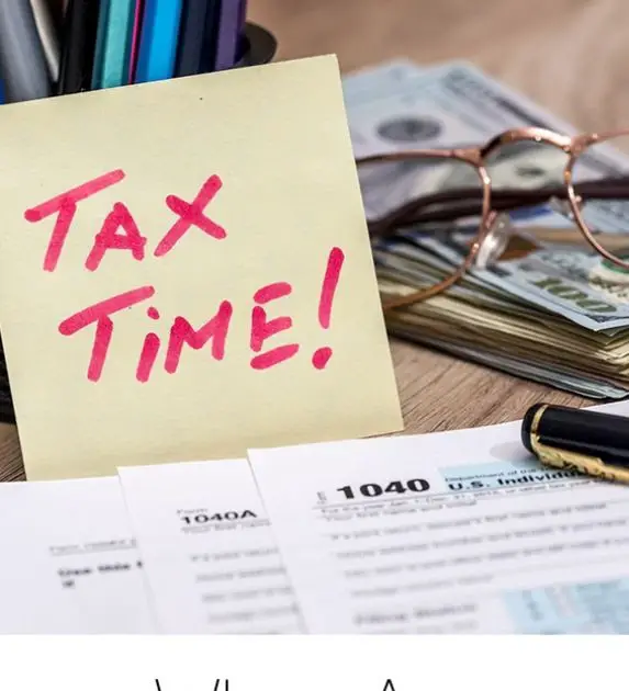 Tax Return Deadline 2021 Nys
