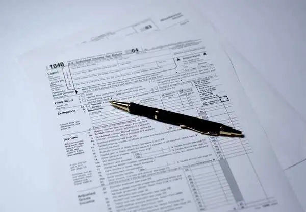 Taxes For Free: Where Can I Go To File My Taxes For