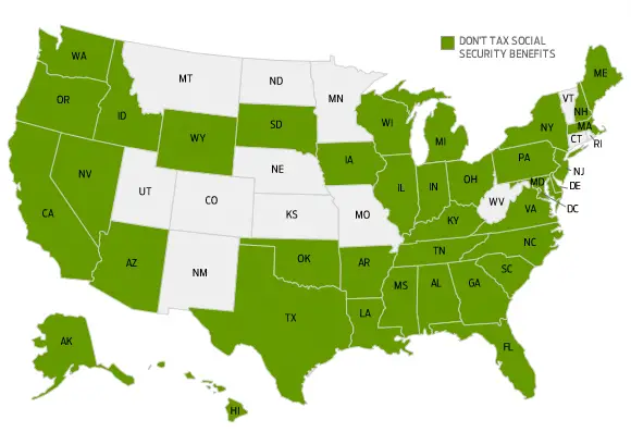 what-states-do-not-tax-social-security-taxestalk