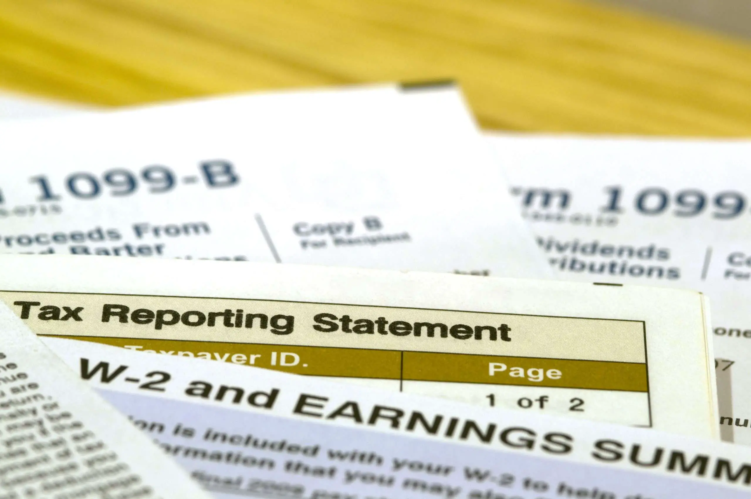 The IRS has announced that tax season for filing 2018 returns will ...