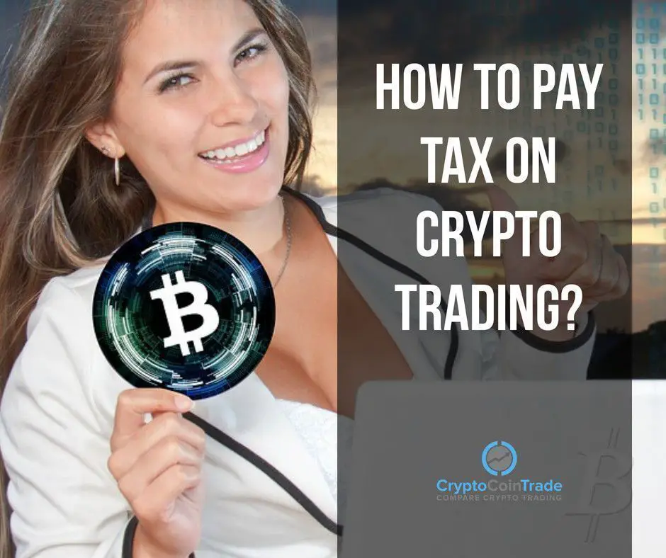 This guide reviews platforms that provide crypto trading tax services ...