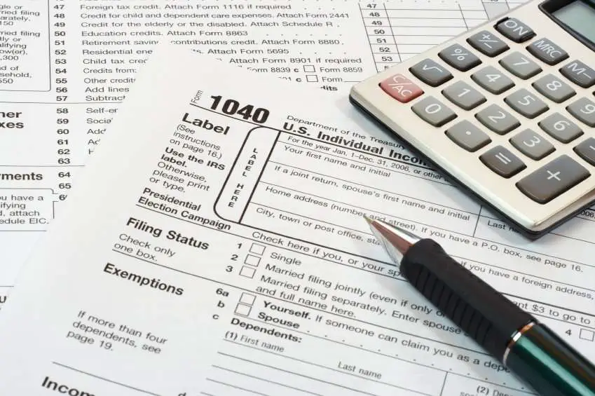 Tips for Filing an Amended Tax Return