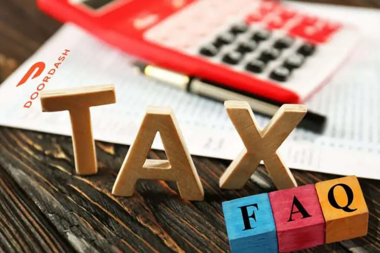 Top Tax Filing FAQs You Might Want to Know the Answers To