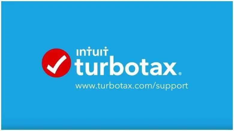 Turbotax Free File Stimulus Check