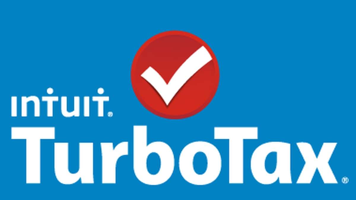 TurboTax launches free stimulus registration product