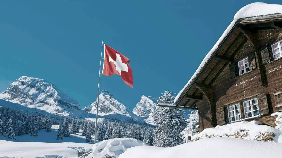 Types of Taxes in Switzerland â your guideline for ...