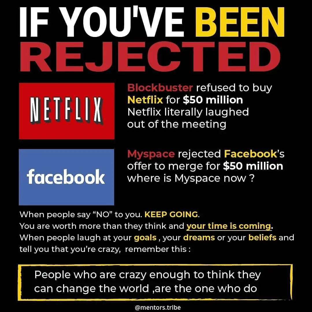 What Happens If Your Taxes Get Rejected