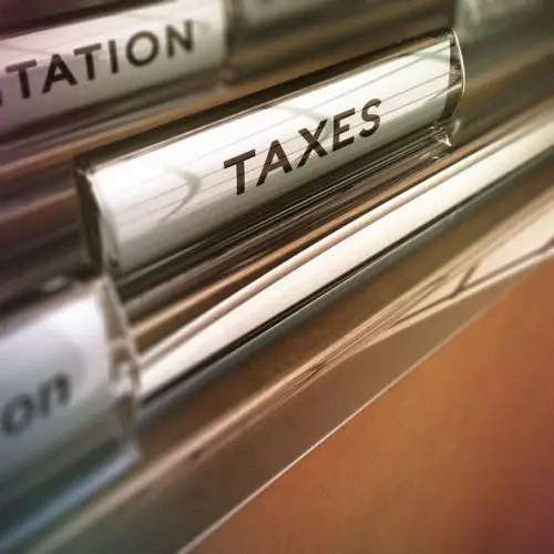 What is an Ohio Trust, and When Does it Have to File a Tax Return?