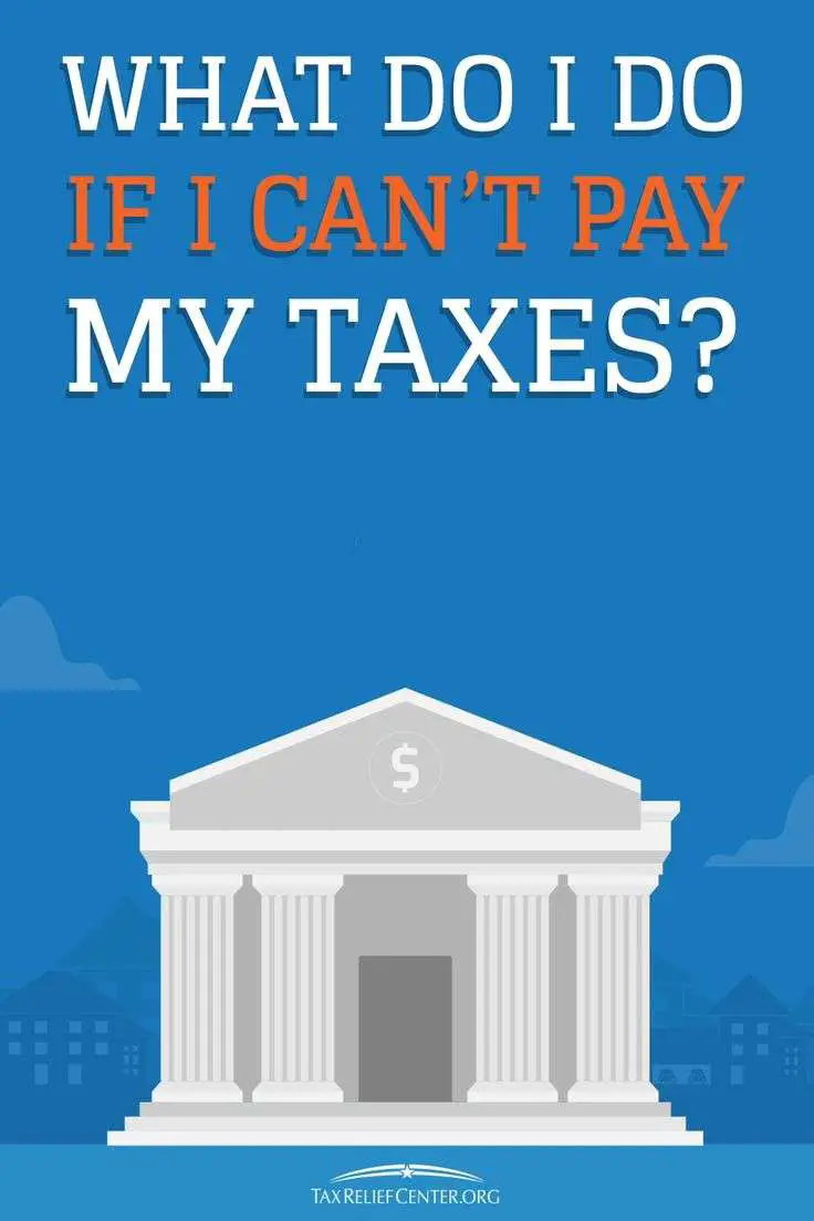 how-to-find-out-if-you-owe-back-taxes-taxestalk