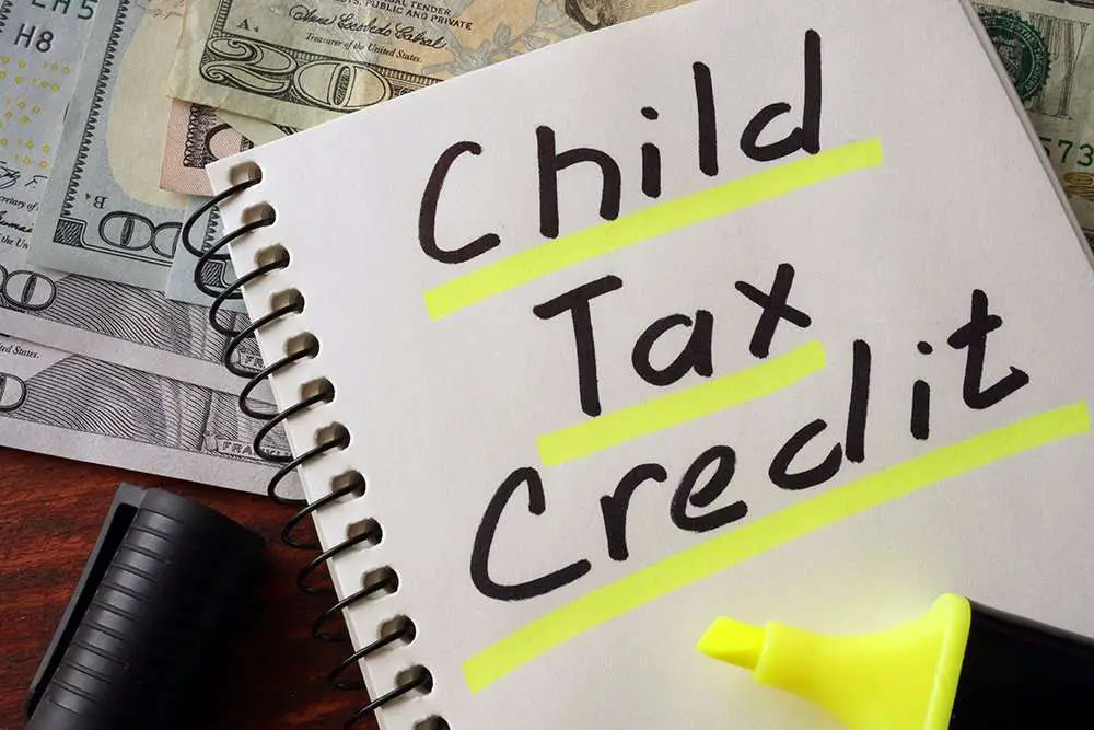 What You Need to Know About the 2021 Child Tax Credit ...